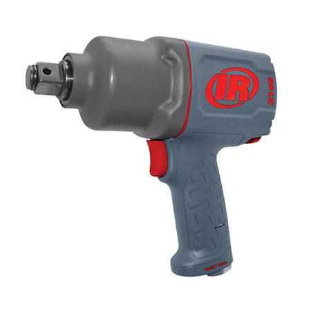 Ingersoll Rand Impact Wrench 3/4"