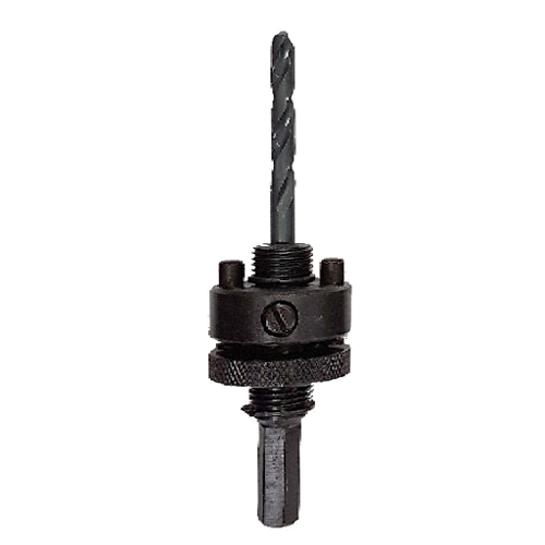 PROJOBBER Arbor - 2L