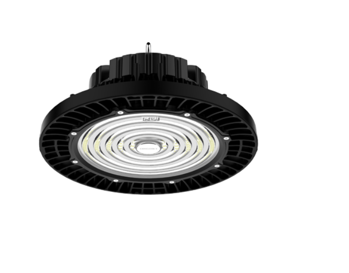 CENGO UFO-08A HIGH BAY IP65 5700K DAYLIGHT