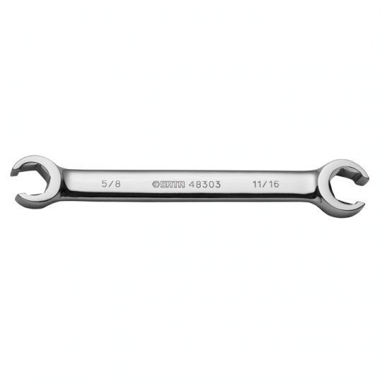 Sata FLARE NUT WRENCH 9x11MM