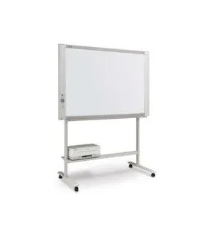 OCHA PLUS Electronic Copyboard N214 (4 Page 鈥�Write, Print and Save in COLOR Scan to Network and Mobile Devices)