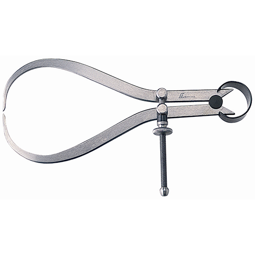 SHINWA Outside Caliper