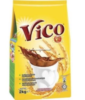 VICO 2KG