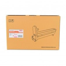 OKI C5600 C5700 Magenta Drum (43381710)