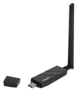 ASUS USB-AC56 AC1300