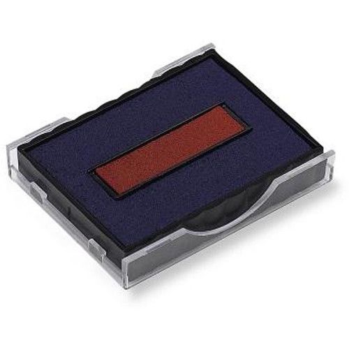 REFILL PAD,SHINY S-524D *FAST LOCAL SUPPLIER