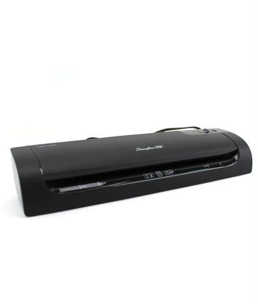A3 Laminate Machine GBC Fusion 1100L A3 Document Laminator