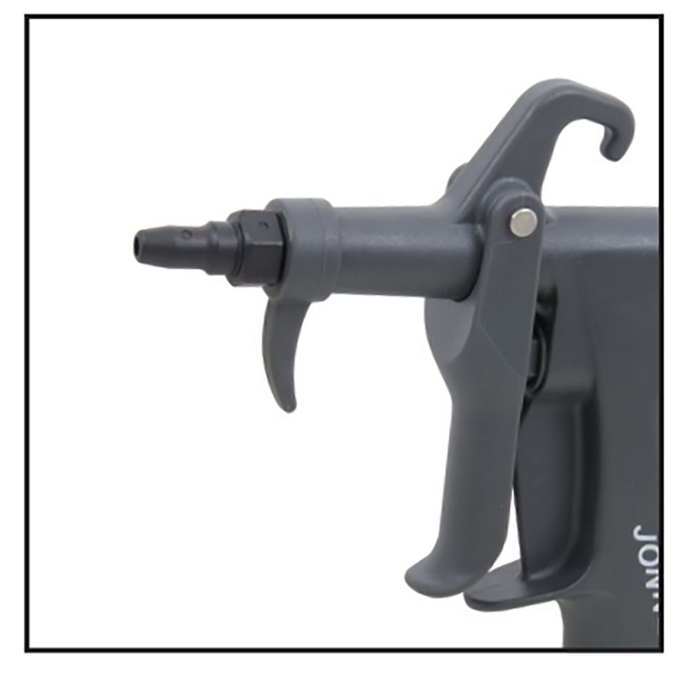 JONNESWAY AIR BLOW GUN W/1" NOZZLE