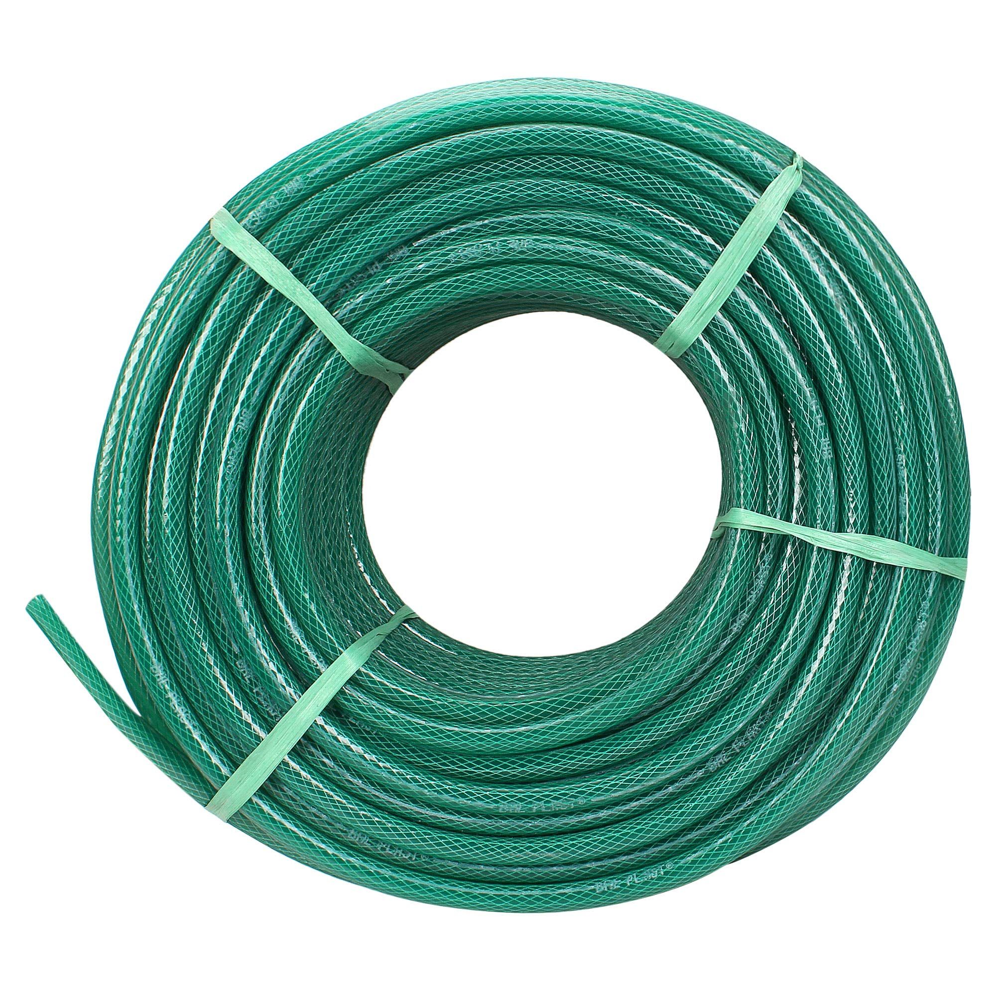 METER HOSE GARDEN NET HOSE 1 ROLL 25 METER