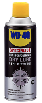 WD-40 SPECIALIST HIGH PERFORMANCE DRY LUBE