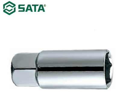Sata 3/8” DR. SPARK PLUG SOCKET 21MM