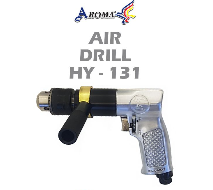 AROMA AIR DRILL HY-131