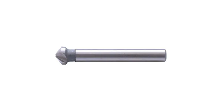10.40mm 100DEG COUNTERSINK