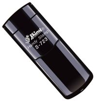 SHINY HANDY STAMP S723