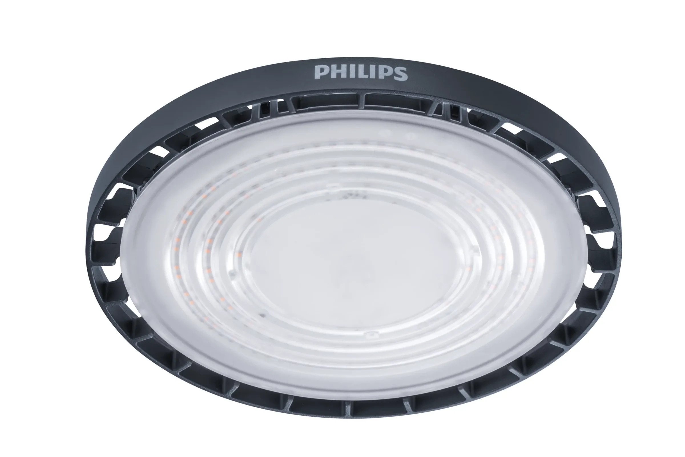 Philips SmartBright Highbay
