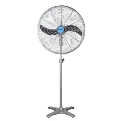 Khind Industrial Stand Fan SF2602 26"