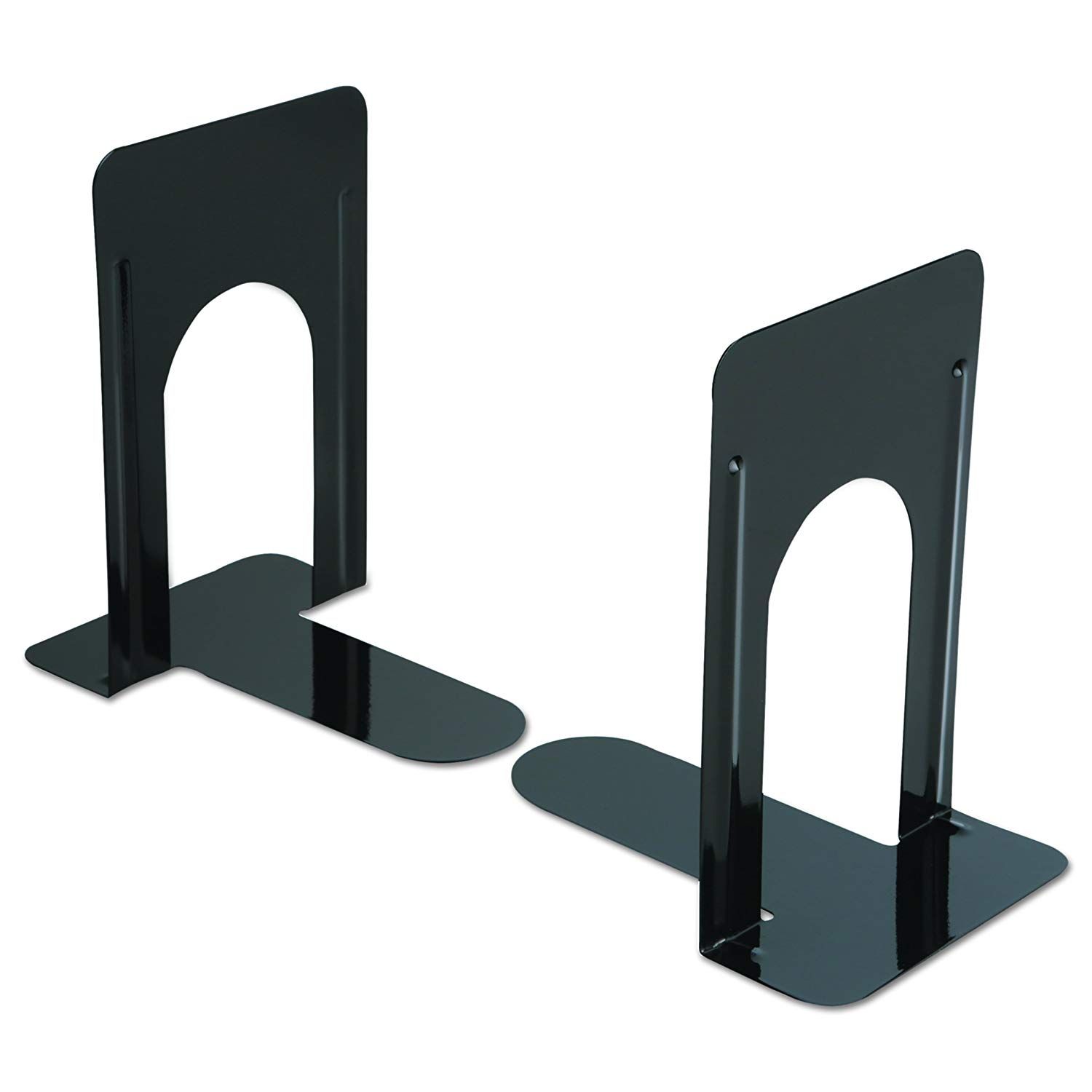 7.5" Book End 2 pcs per set