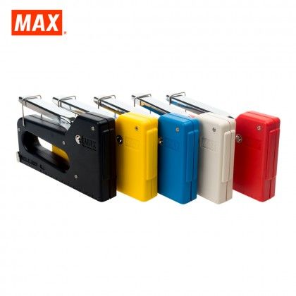 MAX GUN TACKER TG-H