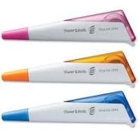 LIQUID PAPER (TAPE TYPE)