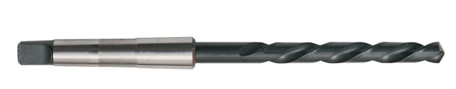 Sherwood 5.20mm HSS T/S DRILL SHR0252660H