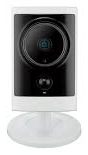 D-LINK DCS-2310L WIFI N OUTDOOR POE