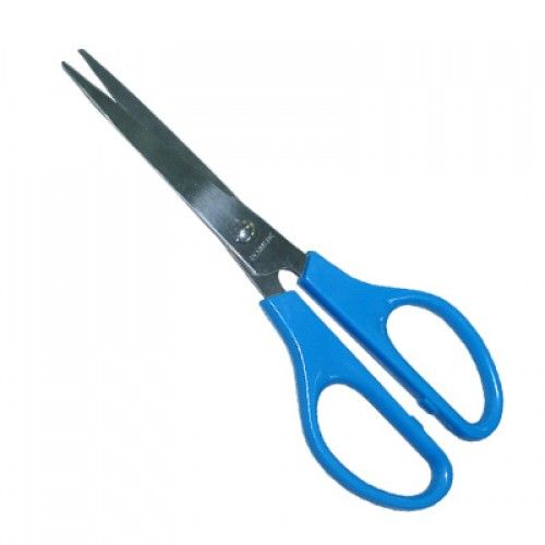 Penmark 6" Scissor