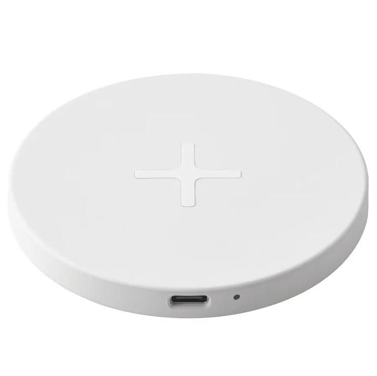 IKEA LIVBOJ Wireless Charger