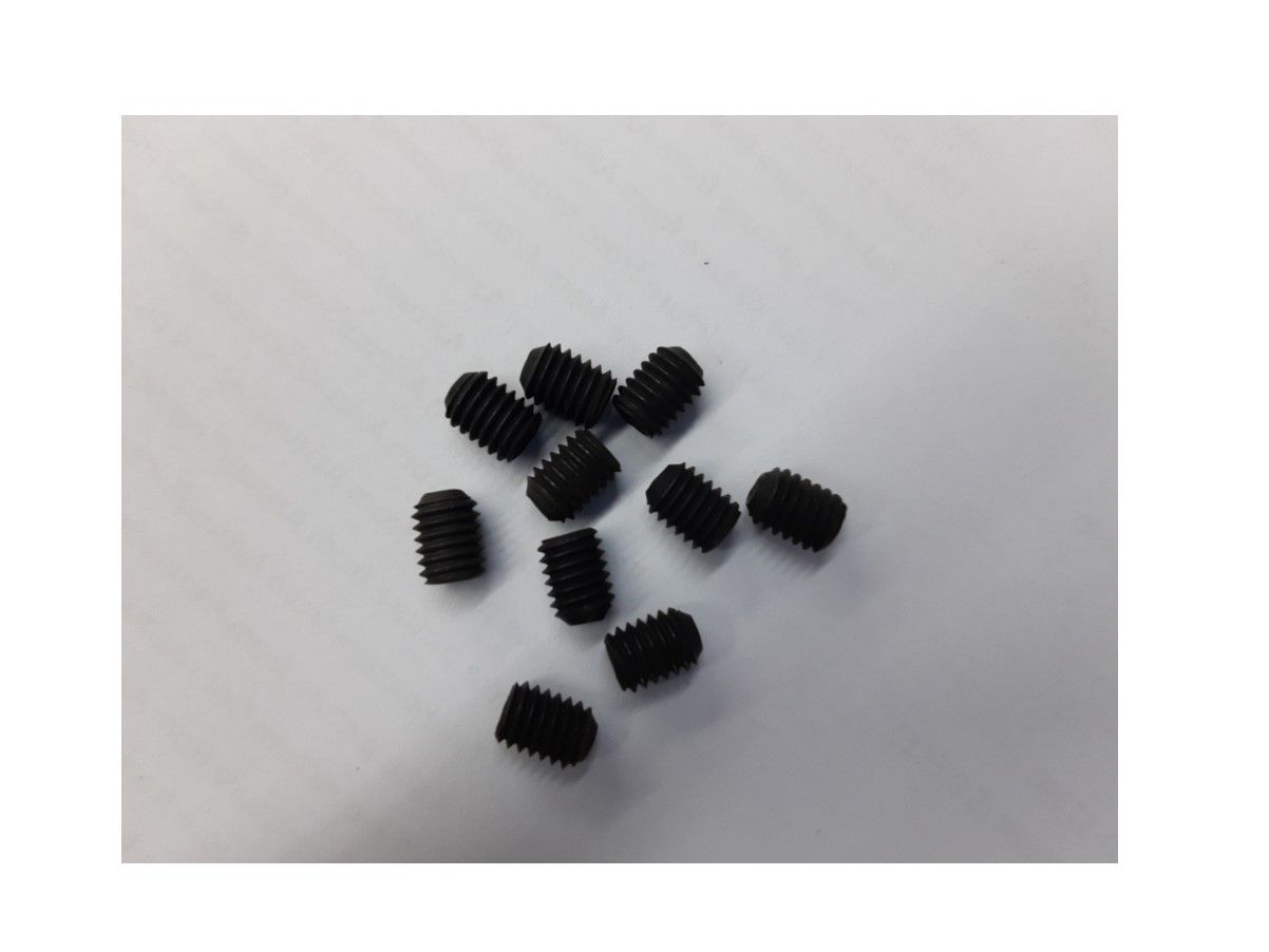 Screwdriver Bit