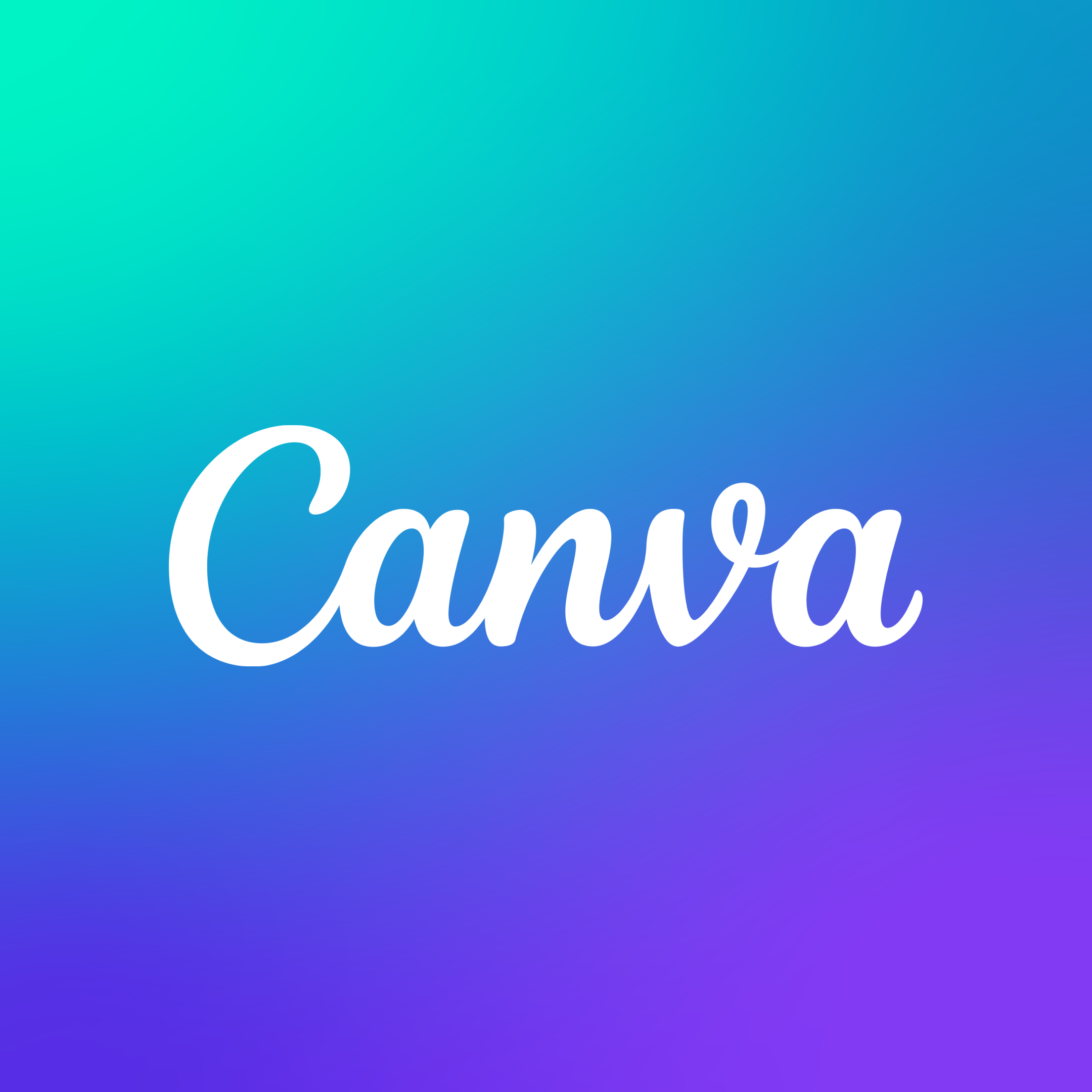 CANVA For Teams [Genuine] (Yearly Subscription)