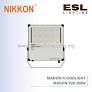 NIKKON MADON P20 200W LED FLOODLIGHT