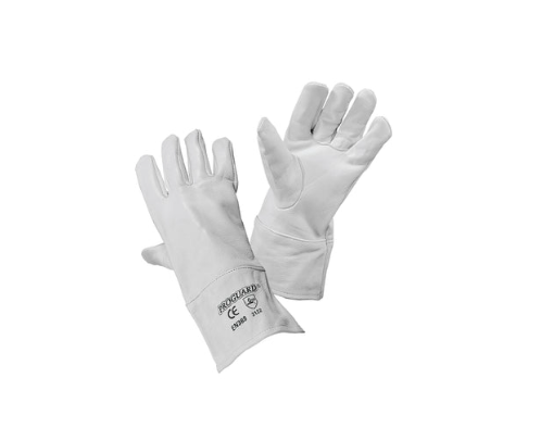 Proguard Argon Gloves PG-118GA