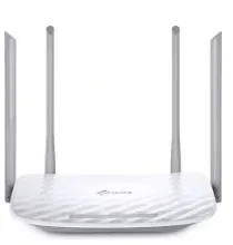TP-LINK ARCHER C50 AC1200