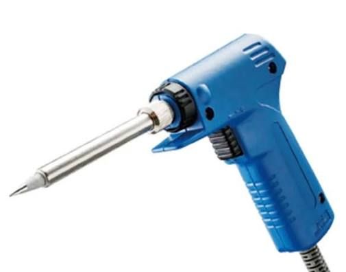 GOOT QUICK HEAT SOLDERING GUN