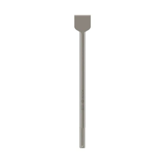 BOSCH PRO SDS MAX-4C SPADE CHISEL, 115 X 350 MM (1618601007)