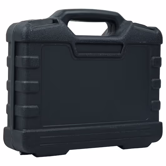 Stanley 47pcs Home Tool set