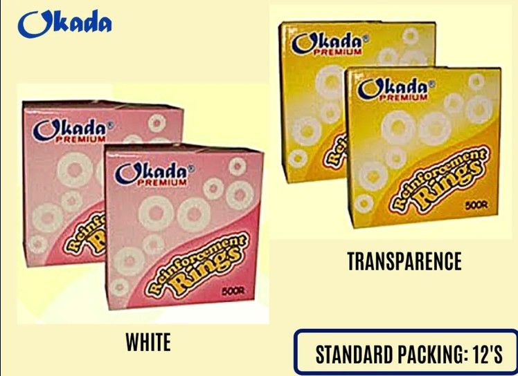 OKADA COLOUR RUBBER BAND -100G /Okada /Rubber Band rubber Band 100g /Colour Rubber Band /Okada Colour Rubber Band