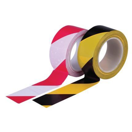 FLOOR MARKING TAPE 48MM (2")