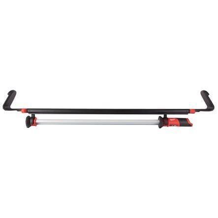 Milwaukee M12™ LED 1350 Max Lumens Underhood Light (Bare) M12 UHL-0