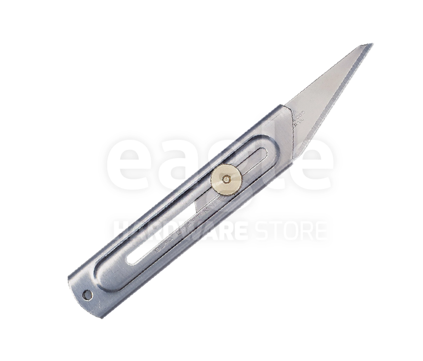 OLFA CK-2 MEDIUM CRAFT KNIFE