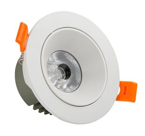 OEM RECESSED LED DOWNLIGHT 4000K