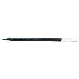 UNIBALL SIGNO PEN 1.0MM BLACK REFILL - BLACK (12PCS/BOX)