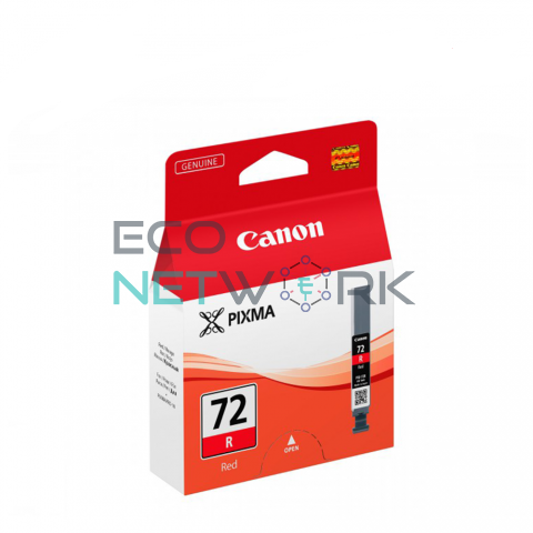 CANON PGI-72 R