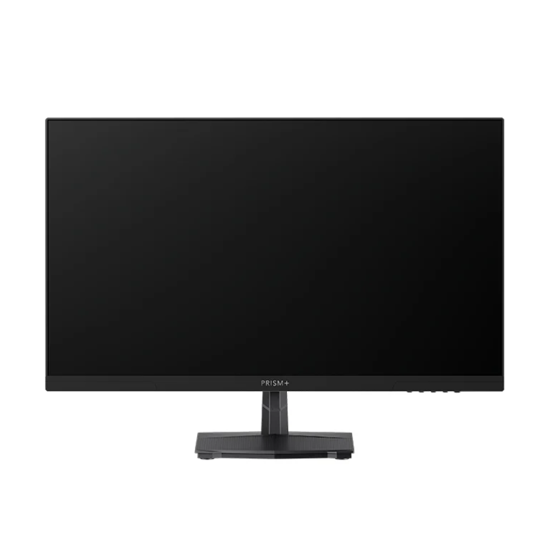 PRISM+ W270 27" 144Hz Productivity Monitor [1920 x 1080]