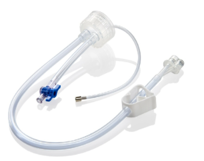 OLYMPUS BOTTOM CUSHION  FOR GI-190/290 SERIES