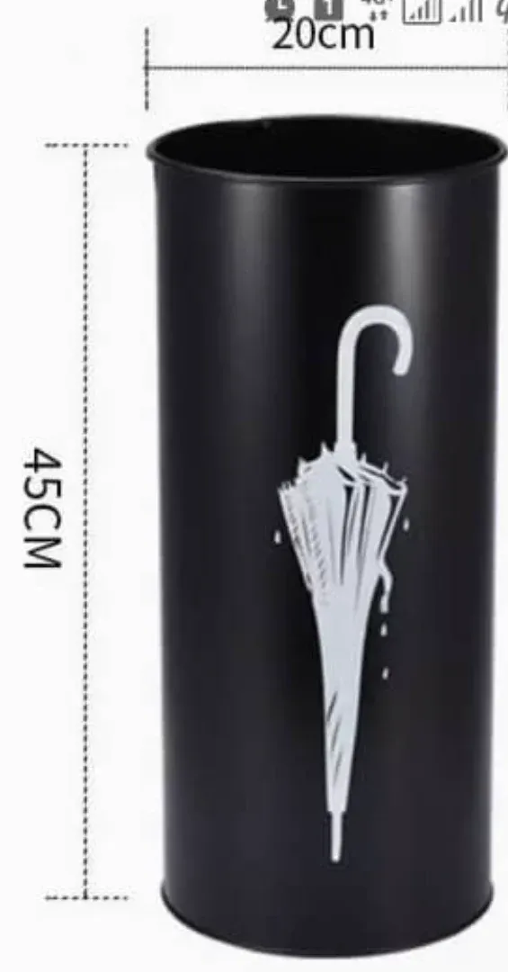 CH Umbrella Stand High Quality
