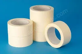 MASKING TAPE