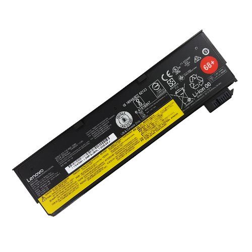 Lenovo T450s laptop battery