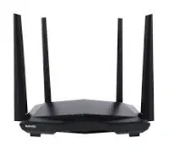 TENDA AC6 AC1200
