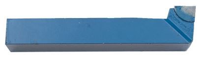 Kennedy 160, Brazed Tool, P20 - P30, For use with Cranked Turning KEN1002780K