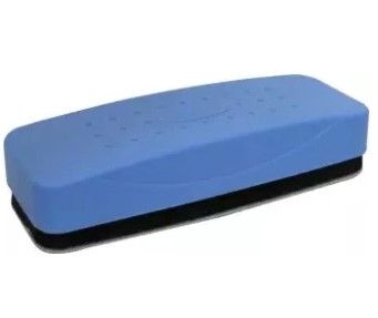 YOSOGO 155L BIG WHITEBOARD DUSTER